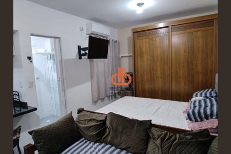 2_photo/94ce026a9b.06dff64067d725d2-ATLAS-2e413151-2818-4119-9ea5-7674d2f5cb6d.jpg de kitnet/studio à venda com 1 quarto, 34m² em Ponta da Praia, Santos