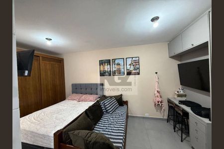 3_photo/94ce026a9b.06dff64067d725d2-ATLAS-336e434c-9f61-4fd5-be21-d459a4f27c06.jpg de kitnet/studio à venda com 1 quarto, 34m² em Ponta da Praia, Santos