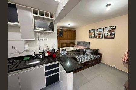 7_photo/94ce026a9b.06dff64067d725d2-ATLAS-6d414d46-a384-4de4-bb2a-9101c6d2d113.jpg de kitnet/studio à venda com 1 quarto, 34m² em Ponta da Praia, Santos