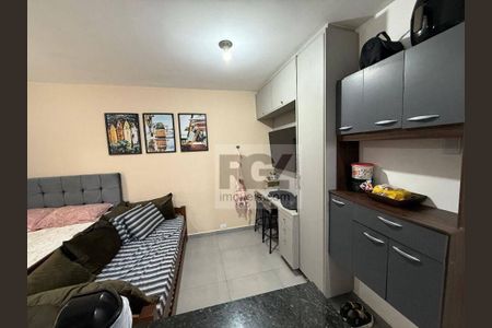 8_photo/94ce026a9b.06dff64067d725d2-ATLAS-8cbdee45-6592-4aa9-b51e-ca3d1c58bacb.jpg de kitnet/studio à venda com 1 quarto, 34m² em Ponta da Praia, Santos