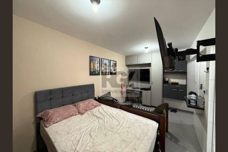 9_photo/94ce026a9b.06dff64067d725d2-ATLAS-a26075d7-e51b-4cd8-8e98-e2f31819c34e.jpg de kitnet/studio à venda com 1 quarto, 34m² em Ponta da Praia, Santos