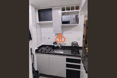 10_photo/94ce026a9b.06dff64067d725d2-ATLAS-b29b12cd-8eab-4e2b-8b51-7aa7261b2664.jpg de kitnet/studio à venda com 1 quarto, 34m² em Ponta da Praia, Santos