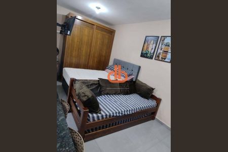 11_photo/94ce026a9b.06dff64067d725d2-ATLAS-b4ff53d3-54e4-4f9d-9949-e28de74de910.jpg de kitnet/studio à venda com 1 quarto, 34m² em Ponta da Praia, Santos