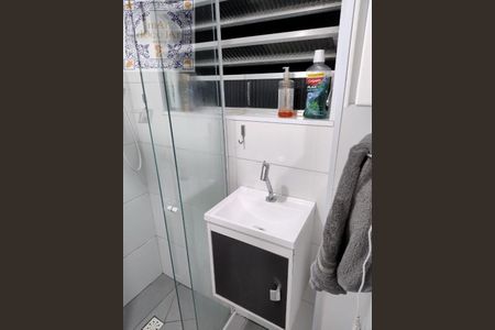 2_photo/94ce026a9b.06dff64067d725d2-ATLAS-e5c454f5-5e01-49f9-8d52-fb42b6794d14.jpg de kitnet/studio à venda com 1 quarto, 34m² em Ponta da Praia, Santos