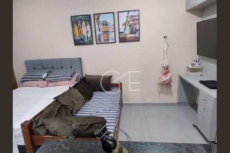 4_photo/94ce026a9b.06dff64067d725d2-ATLAS-e78a90dc-1870-41d2-ac3d-4fe8b3fb9e73.jpg de kitnet/studio à venda com 1 quarto, 34m² em Ponta da Praia, Santos