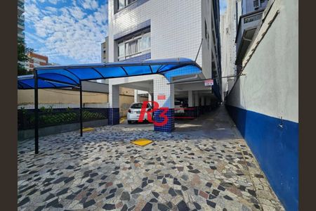 3_photo/94ce026a9b.15d07624cd32fb35-ATLAS-24d1ad52-1aa9-4b08-a03e-cd570085e1ac.jpg de kitnet/studio à venda com 1 quarto, 35m² em Ponta da Praia, Santos