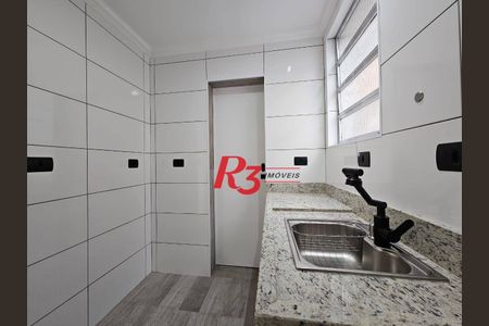 9_photo/94ce026a9b.15d07624cd32fb35-ATLAS-d28db5fa-3fc9-4387-a5a6-390039ecc8d1.jpg de kitnet/studio à venda com 1 quarto, 35m² em Ponta da Praia, Santos