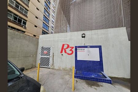 17_photo/94ce026a9b.15d07624cd32fb35-ATLAS-ecc86a68-d0c9-4970-8ac3-4fc2e1b5ccf6.jpg de kitnet/studio à venda com 1 quarto, 35m² em Ponta da Praia, Santos