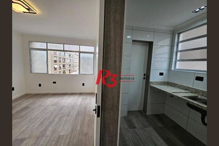 6_photo/94ce026a9b.15d07624cd32fb35-ATLAS-edecad41-26ac-4a20-b4cd-bc10802e1676.jpg de kitnet/studio à venda com 1 quarto, 35m² em Ponta da Praia, Santos