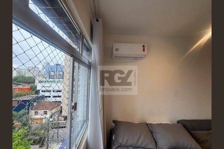 6_photo/94ce026a9b.42ae3e63e93022af-ATLAS-985f43c1-87f4-4e4e-a6c7-fee2681e21ea.jpg de kitnet/studio à venda com 1 quarto, 37m² em Ponta da Praia, Santos