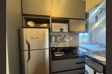 4_photo/94ce026a9b.42ae3e63e93022af-ATLAS-9f5a08ae-0ab5-402c-9ff9-e05cb58b80f4.jpg de kitnet/studio à venda com 1 quarto, 37m² em Ponta da Praia, Santos