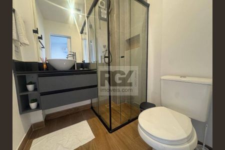 3_photo/94ce026a9b.42ae3e63e93022af-ATLAS-a9ab658f-e887-4212-b8a6-0a61a90439de.jpg de kitnet/studio à venda com 1 quarto, 37m² em Ponta da Praia, Santos