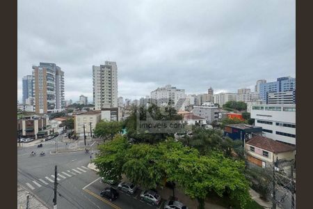 11_photo/94ce026a9b.42ae3e63e93022af-ATLAS-ece6c10b-b803-415a-bf76-a5854c2aba83.jpg de kitnet/studio à venda com 1 quarto, 37m² em Ponta da Praia, Santos