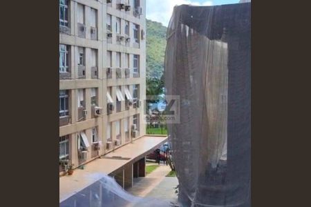 2_photo/94ce026a9b.60b6f879ef9de47a-ATLAS-0854deff-fe57-4b04-a80b-942e15174758.jpg de kitnet/studio à venda com 1 quarto, 32m² em Ponta da Praia, Santos