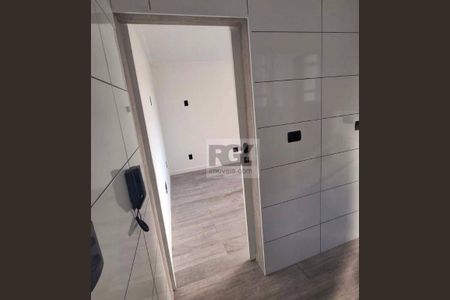 4_photo/94ce026a9b.60b6f879ef9de47a-ATLAS-560ddfd7-a2e0-43e3-baed-6a475d2fa3d6.jpg de kitnet/studio à venda com 1 quarto, 32m² em Ponta da Praia, Santos