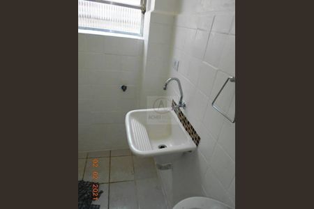 6_photo/94ce026a9b.76b59a6f3cfecc58-ATLAS-983bdd52-1739-4ea2-9a87-7b771efcc9fe.jpg de kitnet/studio para alugar com 1 quarto, 27m² em Ponta da Praia, Santos