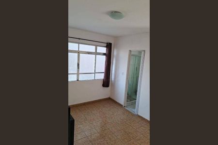 1_photo/94ce026a9b.76b59a6f3cfecc58-ATLAS-ae33f1f5-c03d-4c92-94e7-4a4434fd87fa.jpg de kitnet/studio para alugar com 1 quarto, 27m² em Ponta da Praia, Santos