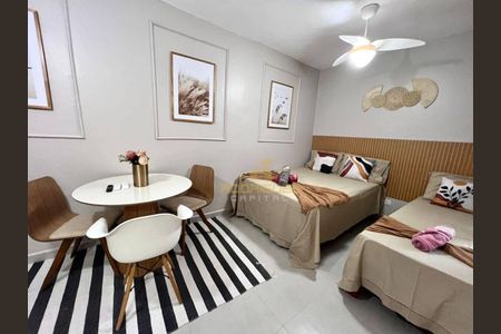 7_photo/94ce026a9b.7a4afae222f3b21d-ATLAS-486c768c-0dcb-4090-961b-4e73b5c4e784.jpg de kitnet/studio à venda com 1 quarto, 36m² em Ponta da Praia, Santos