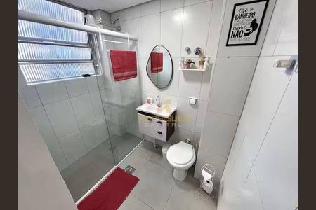 14_photo/94ce026a9b.7a4afae222f3b21d-ATLAS-6c286fa8-e90b-45e5-b2e6-7b4b588e7d27.jpg de kitnet/studio à venda com 1 quarto, 36m² em Ponta da Praia, Santos