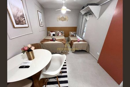 10_photo/94ce026a9b.7a4afae222f3b21d-ATLAS-826b699e-e66b-4813-8d83-9c4bec1e33fa.jpg de kitnet/studio à venda com 1 quarto, 36m² em Ponta da Praia, Santos