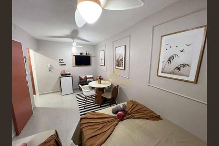 9_photo/94ce026a9b.7a4afae222f3b21d-ATLAS-841ba9eb-860e-47e0-abf5-073be4cd251c.jpg de kitnet/studio à venda com 1 quarto, 36m² em Ponta da Praia, Santos