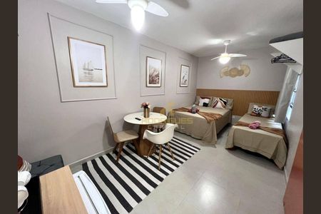 6_photo/94ce026a9b.7a4afae222f3b21d-ATLAS-8a141e9c-e033-40b7-aacb-7395899d2e9f.jpg de kitnet/studio à venda com 1 quarto, 36m² em Ponta da Praia, Santos