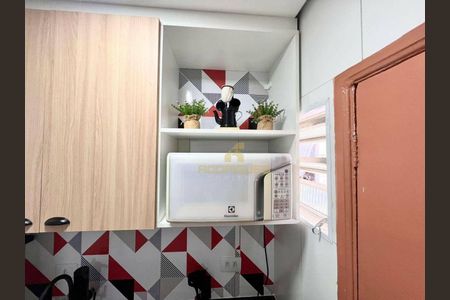 7_photo/94ce026a9b.7a4afae222f3b21d-ATLAS-b5b02c73-895d-4dcc-8a59-5db8c97111cc.jpg de kitnet/studio à venda com 1 quarto, 36m² em Ponta da Praia, Santos