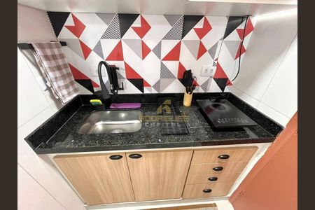 13_photo/94ce026a9b.7a4afae222f3b21d-ATLAS-d7a04ad7-88d5-4bc0-a461-80a34700cd42.jpg de kitnet/studio à venda com 1 quarto, 36m² em Ponta da Praia, Santos