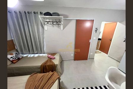 2_photo/94ce026a9b.7a4afae222f3b21d-ATLAS-d97279e0-a7ce-4ffb-ac8a-cecc6356c5cb.jpg de kitnet/studio à venda com 1 quarto, 36m² em Ponta da Praia, Santos