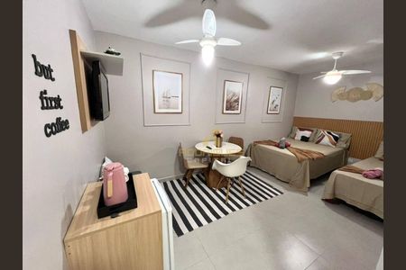 10_photo/94ce026a9b.7a4afae222f3b21d-ATLAS-e37b4435-febd-4bf9-b7b6-96f52e8f36b7.jpg de kitnet/studio à venda com 1 quarto, 36m² em Ponta da Praia, Santos