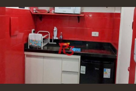 7_photo/94ce026a9b.a36d7c0075224c36-ATLAS-1a4cfc4f-7bd3-4010-b4b2-d9d04040ca56.jpg de apartamento à venda com 1 quarto, 34m² em Ponta da Praia, Santos