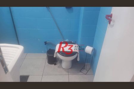 11_photo/94ce026a9b.a36d7c0075224c36-ATLAS-5079f0ae-0b11-4357-8b8d-ffe25e22cc33.jpg de apartamento à venda com 1 quarto, 34m² em Ponta da Praia, Santos