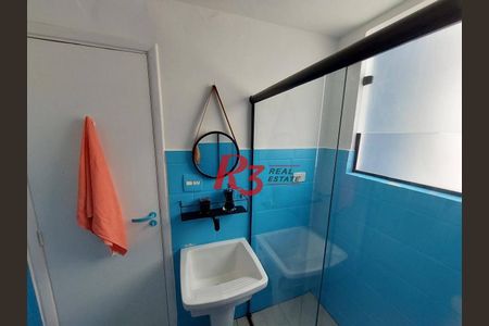 1_photo/94ce026a9b.a36d7c0075224c36-ATLAS-a5905eb6-a93b-4a8a-b014-876044c4875e.jpg de apartamento à venda com 1 quarto, 34m² em Ponta da Praia, Santos