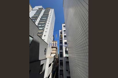 2_photo/94ce026a9b.cbd1ba3c47a84b5c-ATLAS-05b9c36f-a144-4208-860f-d24b8d988fdc.jpg de apartamento à venda com 1 quarto, 34m² em Ponta da Praia, Santos