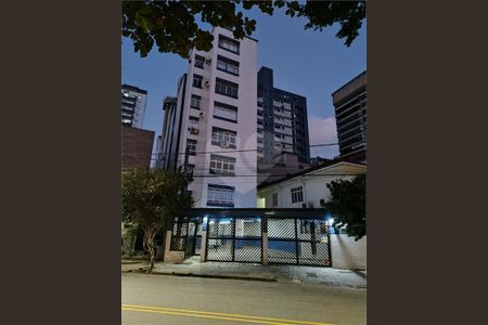 8_photo/94ce026a9b.cbd1ba3c47a84b5c-ATLAS-06fce2d7-3787-4bfe-9d74-3b51c4f6a382.jpg de apartamento à venda com 1 quarto, 34m² em Ponta da Praia, Santos