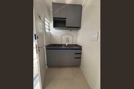 3_photo/94ce026a9b.cbd1ba3c47a84b5c-ATLAS-095422ee-04b0-44cd-9e3c-97fb82a4ec96.jpg de apartamento à venda com 1 quarto, 34m² em Ponta da Praia, Santos