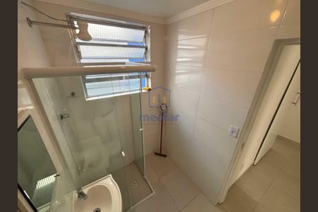 4_photo/94ce026a9b.cbd1ba3c47a84b5c-ATLAS-11475fa8-cd0b-426a-9a84-c6db3ad5031a.jpg de apartamento à venda com 1 quarto, 34m² em Ponta da Praia, Santos