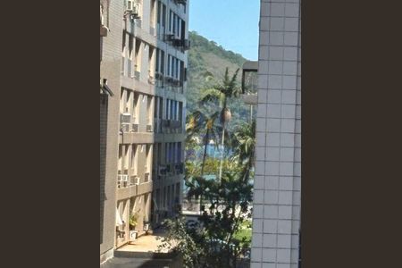 7_photo/94ce026a9b.cbd1ba3c47a84b5c-ATLAS-51f67b38-73fb-4d18-9867-9a416e699cd2.jpg de apartamento à venda com 1 quarto, 34m² em Ponta da Praia, Santos