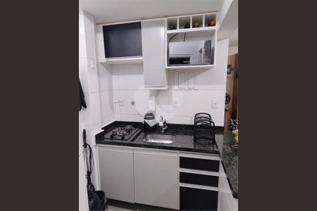 3_photo/94ce026a9b.cbd1ba3c47a84b5c-ATLAS-797d51ee-af5d-4e15-a1c1-cef755d49cc5.jpg de apartamento à venda com 1 quarto, 34m² em Ponta da Praia, Santos