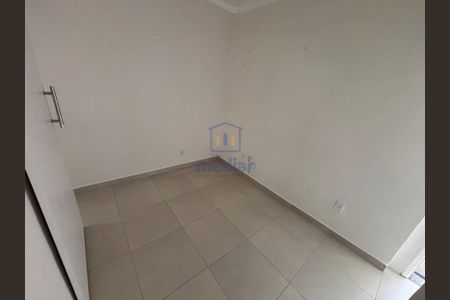 9_photo/94ce026a9b.cbd1ba3c47a84b5c-ATLAS-998aed0e-69b6-4f89-b44e-9eb87d9450ce.jpg de apartamento à venda com 1 quarto, 34m² em Ponta da Praia, Santos