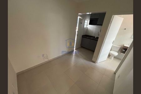 10_photo/94ce026a9b.cbd1ba3c47a84b5c-ATLAS-ae14e2c3-cd04-462f-bd01-a10293fbcb54.jpg de apartamento à venda com 1 quarto, 34m² em Ponta da Praia, Santos