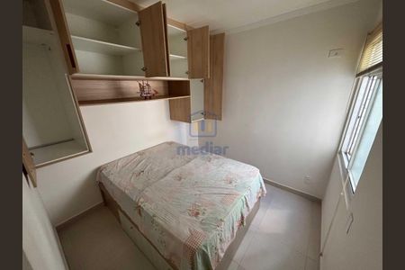 12_photo/94ce026a9b.cbd1ba3c47a84b5c-ATLAS-c21fd5b3-b68c-4ed5-9390-de161c213bb1.jpg de apartamento à venda com 1 quarto, 34m² em Ponta da Praia, Santos