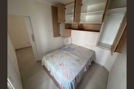 13_photo/94ce026a9b.cbd1ba3c47a84b5c-ATLAS-d35343d0-e945-49d4-beaa-15442e021ea0.jpg de apartamento à venda com 1 quarto, 34m² em Ponta da Praia, Santos