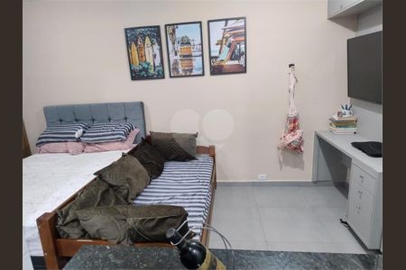10_photo/94ce026a9b.cbd1ba3c47a84b5c-ATLAS-db1eb171-9328-4bf7-bf56-c655fb32a1ac.jpg de apartamento à venda com 1 quarto, 34m² em Ponta da Praia, Santos