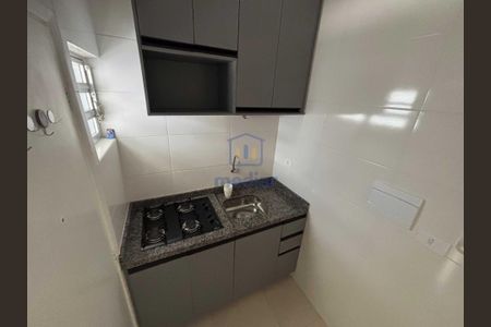 6_photo/94ce026a9b.cbd1ba3c47a84b5c-ATLAS-e3ddb66f-d8ad-4493-92da-5e728fded225.jpg de apartamento à venda com 1 quarto, 34m² em Ponta da Praia, Santos