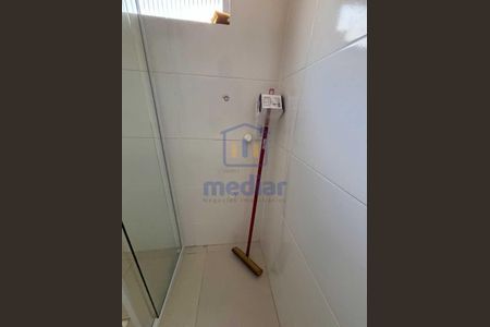 15_photo/94ce026a9b.cbd1ba3c47a84b5c-ATLAS-f6e3b93b-0c8a-4e2b-92d3-9aa15a88c226.jpg de apartamento à venda com 1 quarto, 34m² em Ponta da Praia, Santos