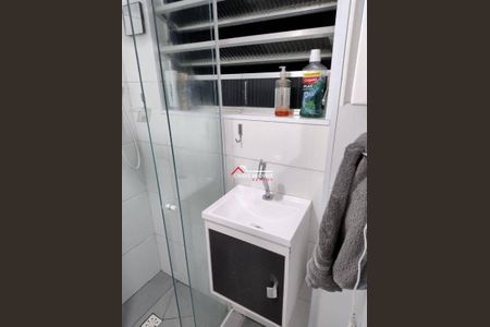 10_photo/94ce026a9b.d4af7867698cfb1a-ATLAS-6e02a9e9-38ed-4230-9227-e13a814628ea.jpg de kitnet/studio à venda com 1 quarto, 34m² em Ponta da Praia, Santos