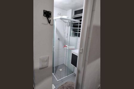 3_photo/94ce026a9b.d4af7867698cfb1a-ATLAS-a36e87e6-ddd1-40cf-a45b-721f00da9820.jpg de kitnet/studio à venda com 1 quarto, 34m² em Ponta da Praia, Santos