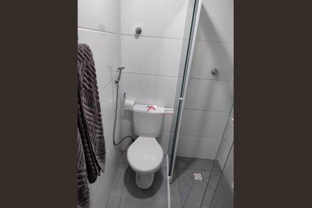 8_photo/94ce026a9b.d4af7867698cfb1a-ATLAS-e355b8ab-5ec3-461e-9f38-8056dfbf2773.jpg de kitnet/studio à venda com 1 quarto, 34m² em Ponta da Praia, Santos