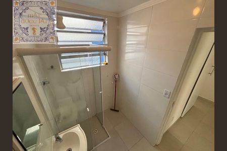 4_photo/94ce026a9b.d4e8f8bdc2e37c59-ATLAS-14770de0-0545-4875-80f3-300865b091bd.jpg de apartamento à venda com 1 quarto, 34m² em Ponta da Praia, Santos